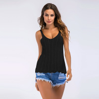uploads/erp/collection/images/Women Clothing/YYFS/XU456748/img_b/img_b_XU456748_2_JTW1CPwo4gD-cEux4vCaY2bnEO9r-tlW